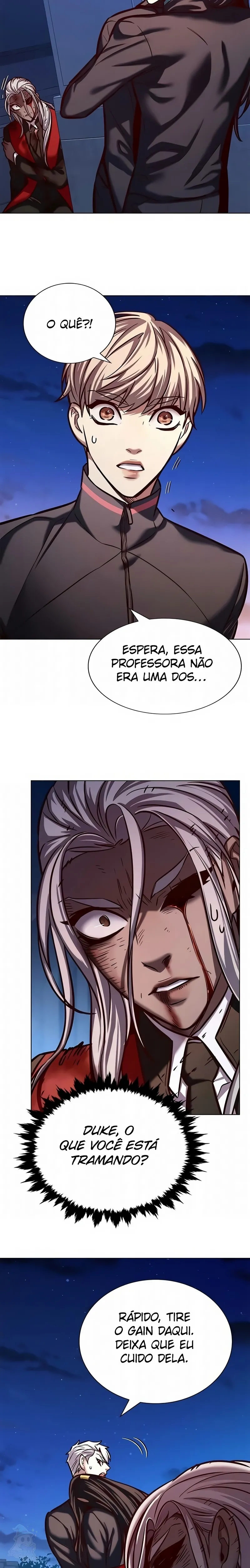 Read Veletric Pt Manga Online