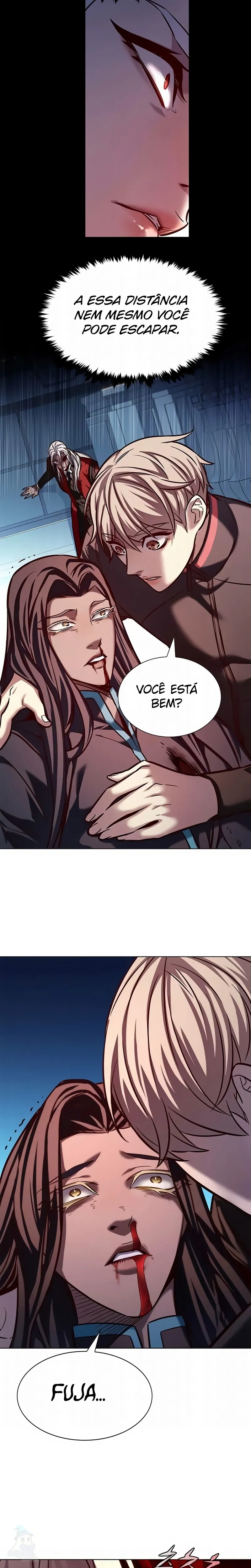 Read Veletric Pt Manga Online