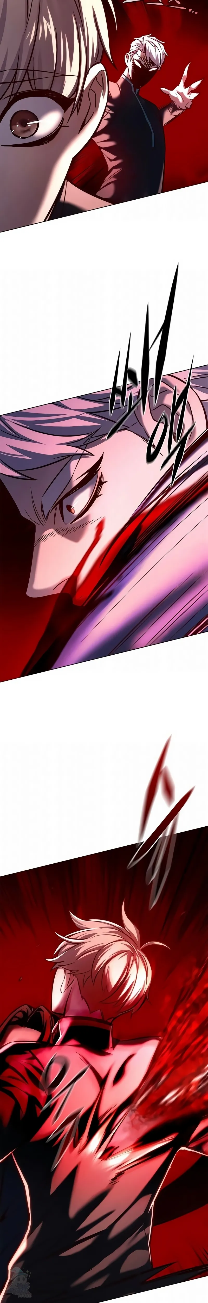 Read Veletric Pt Manga Online