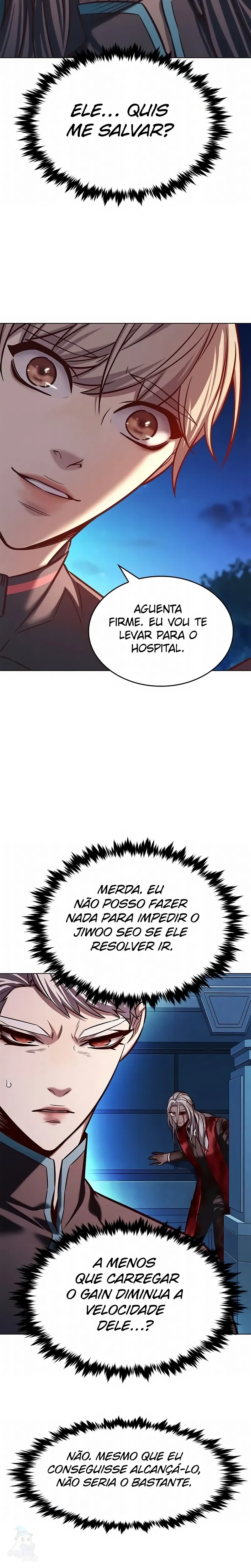 Read Veletric Pt Manga Online