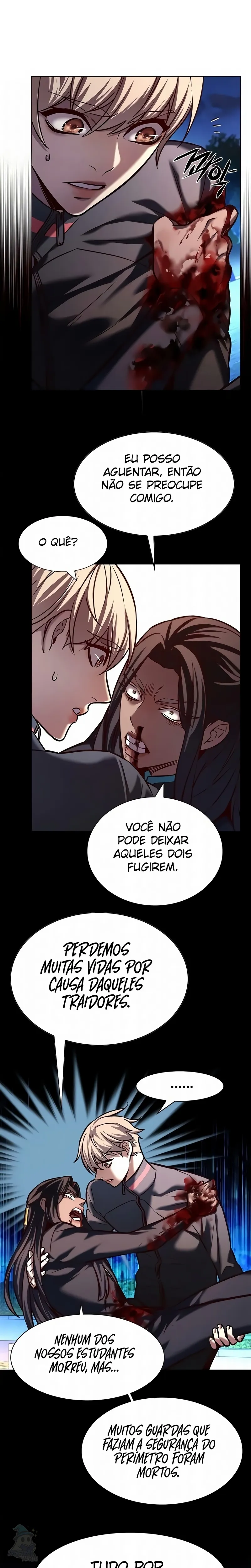 Read Veletric Pt Manga Online