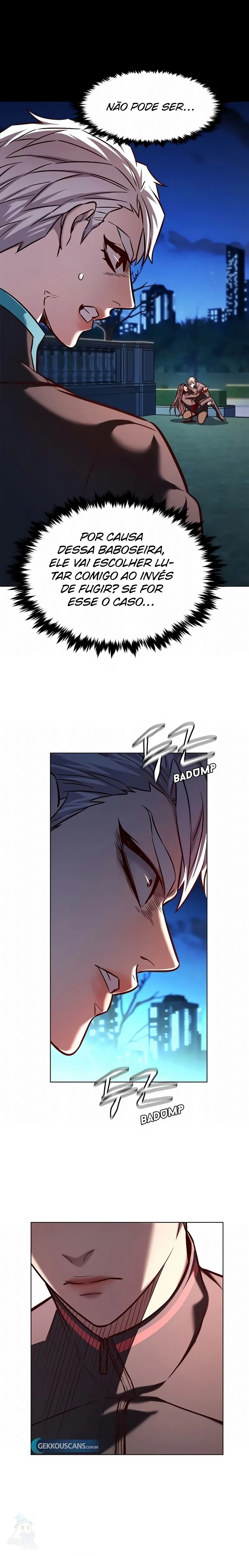 Read Veletric Pt Manga Online