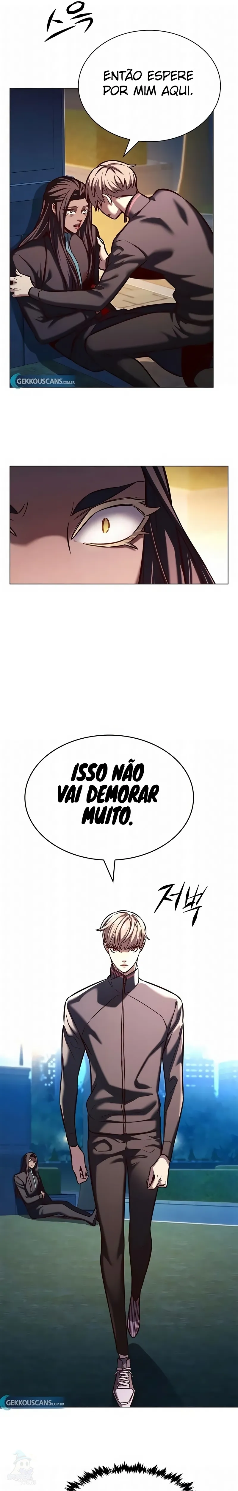 Read Veletric Pt Manga Online