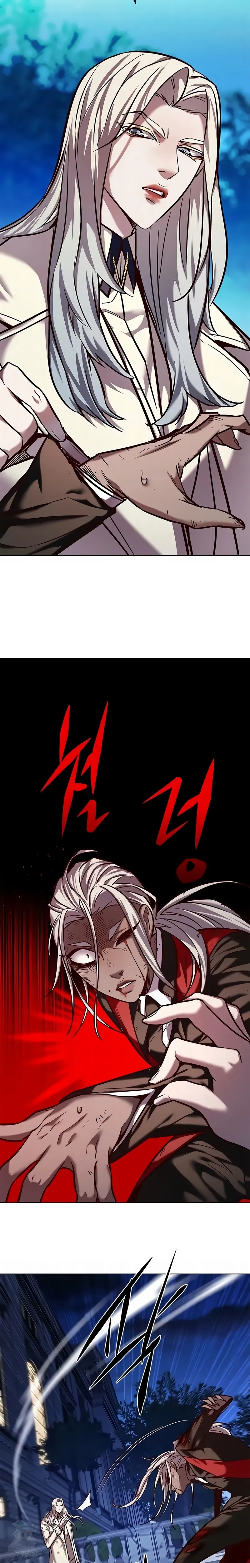 Read Veletric Pt Manga Online