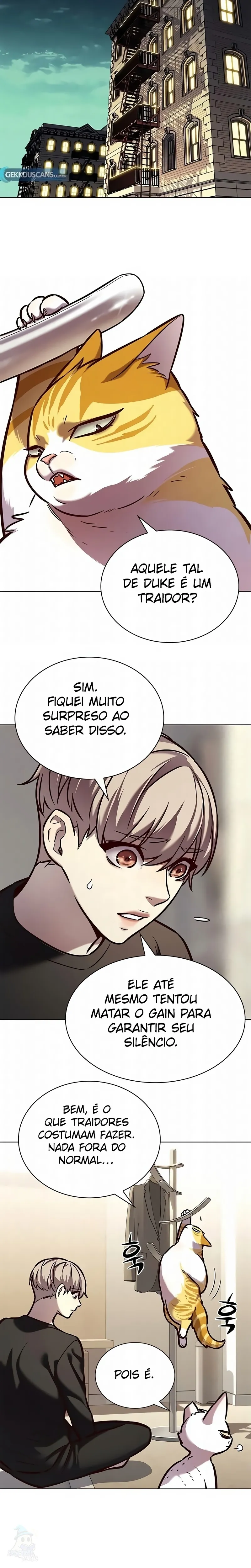 Read Veletric Pt Manga Online