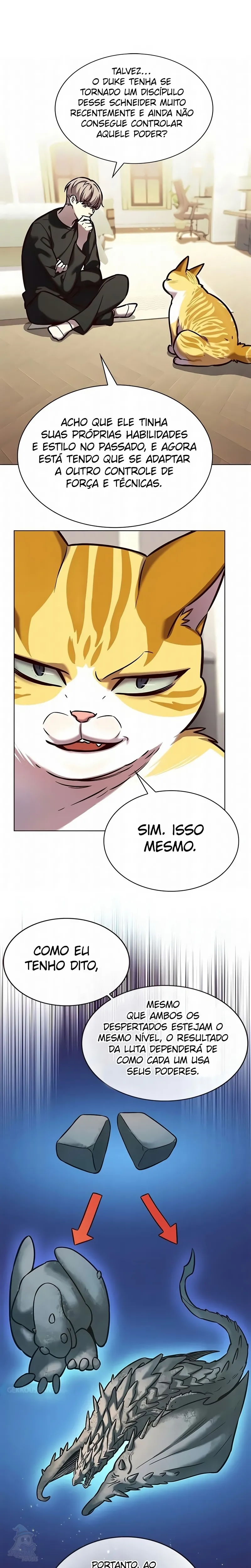 Read Veletric Pt Manga Online