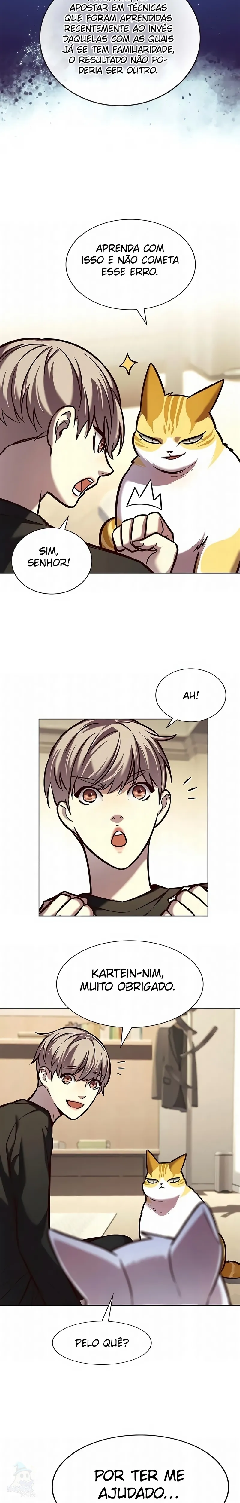 Read Veletric Pt Manga Online