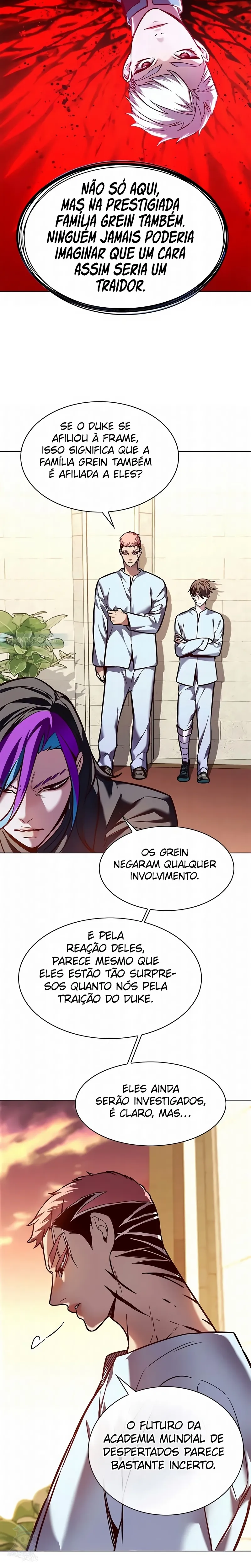 Read Veletric Pt Manga Online