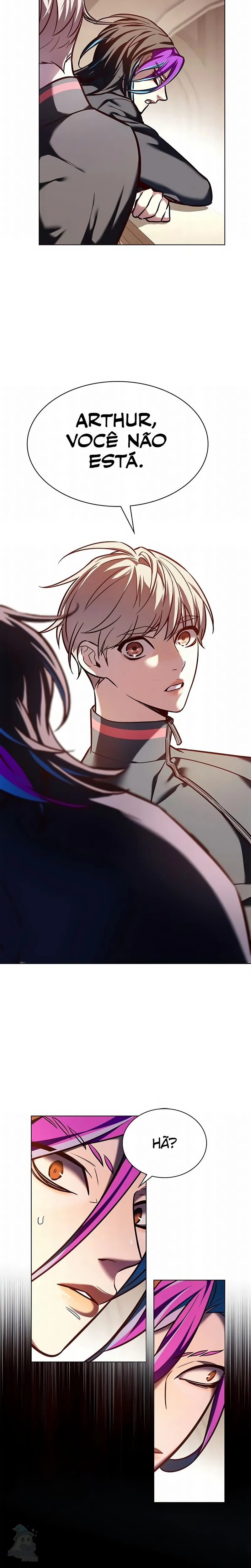 Read Veletric Pt Manga Online