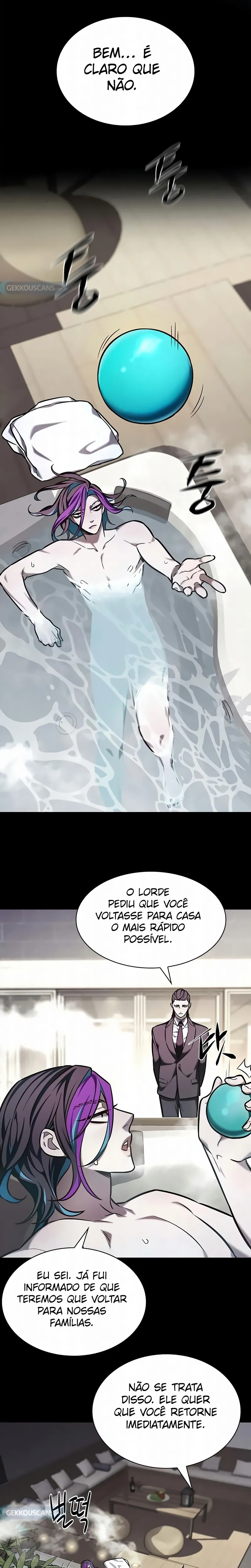 Read Veletric Pt Manga Online