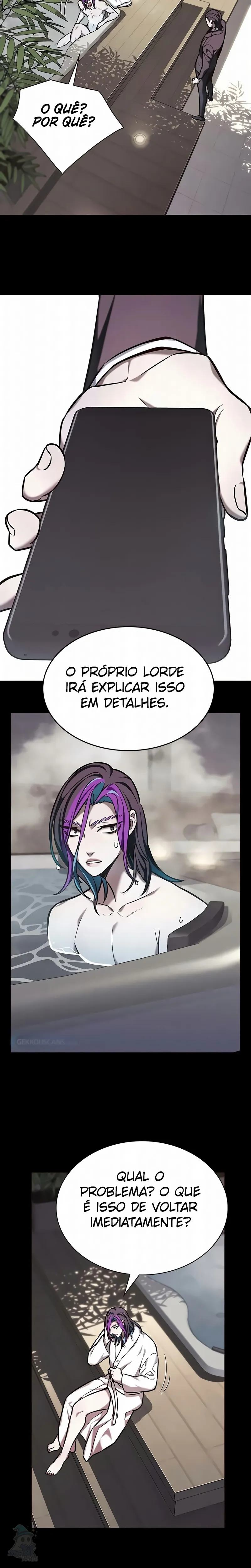 Read Veletric Pt Manga Online