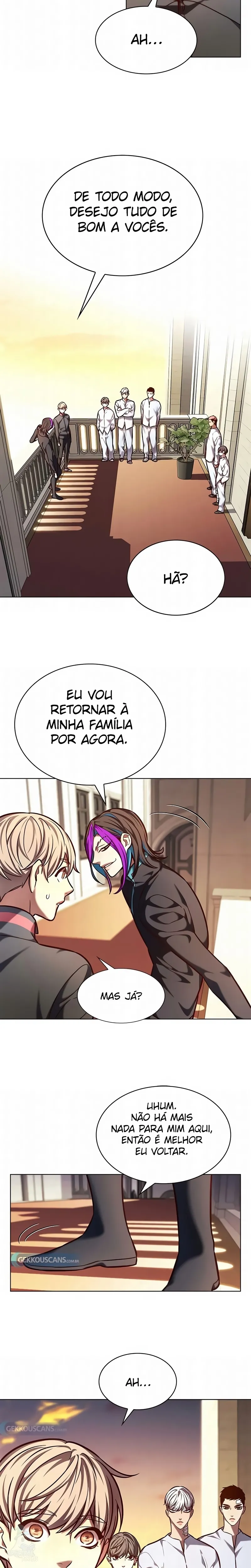 Read Veletric Pt Manga Online