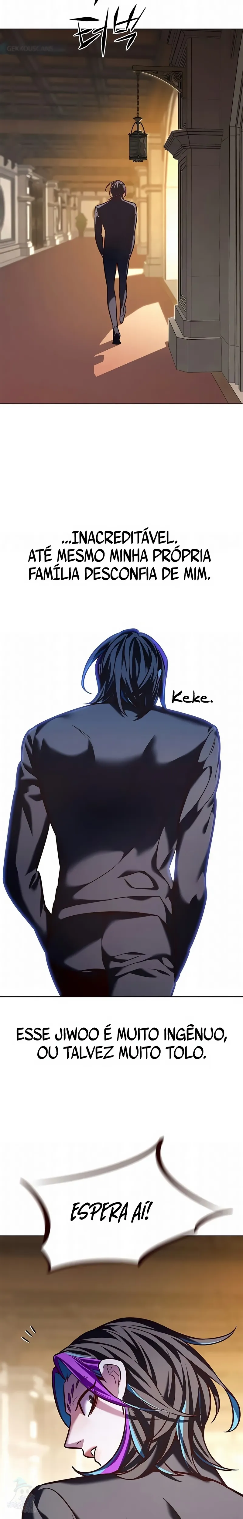 Read Veletric Pt Manga Online