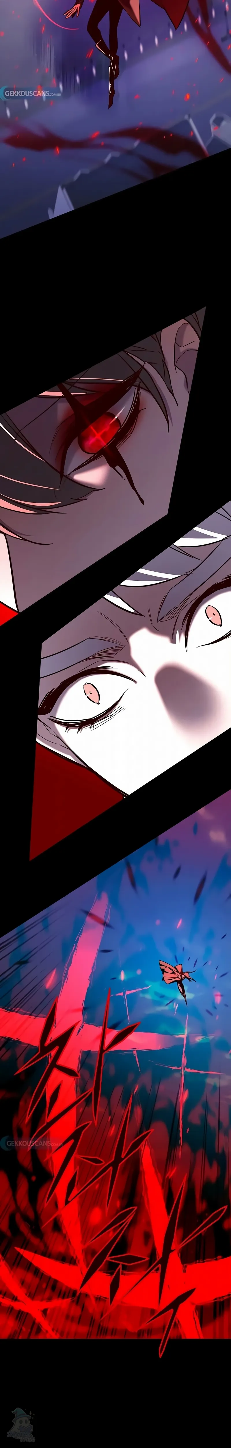 Read Veletric Pt Manga Online