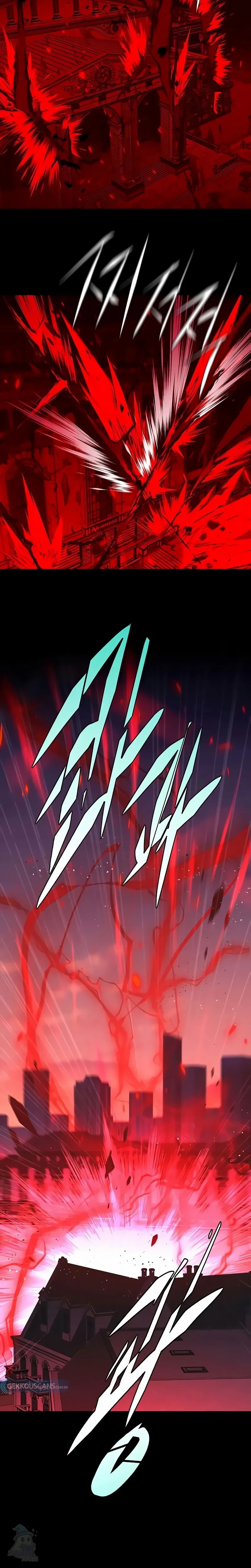 Read Veletric Pt Manga Online