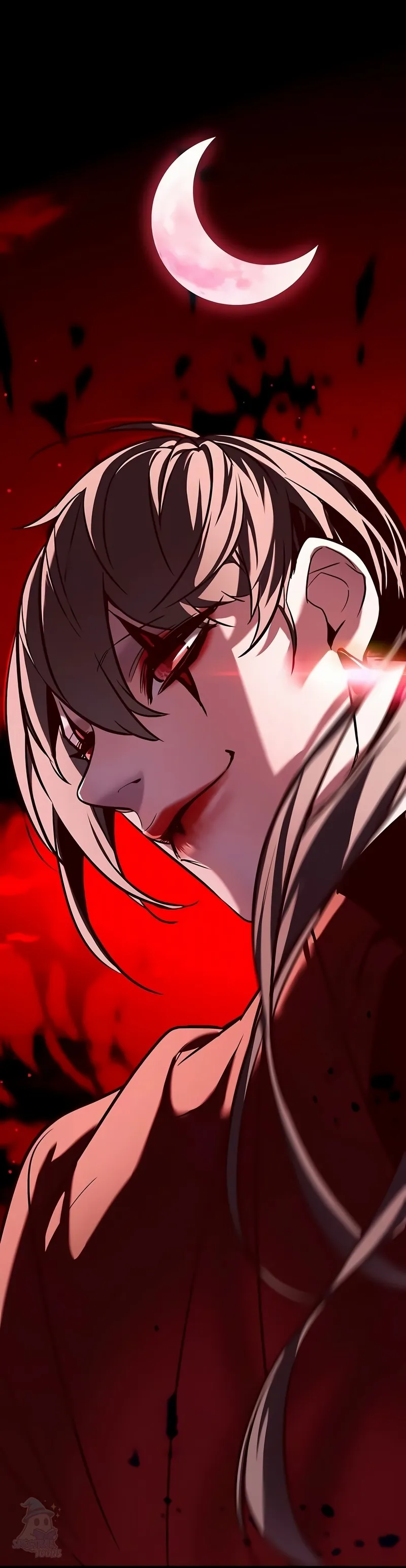 Read Veletric Pt Manga Online