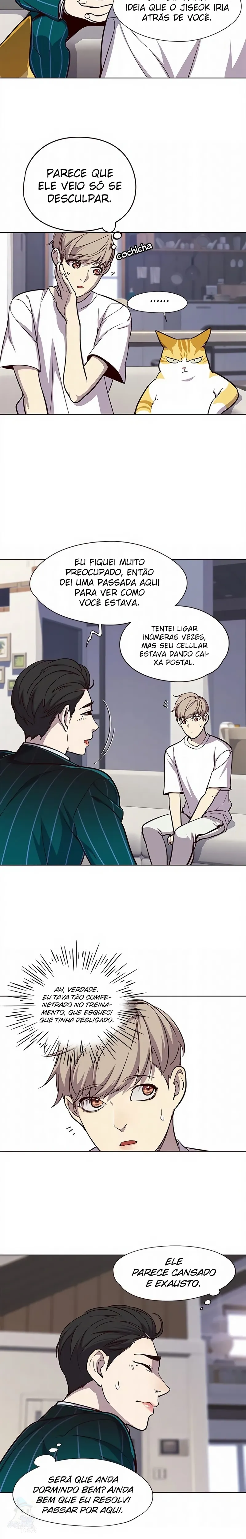 Read Veletric Pt Manga Online