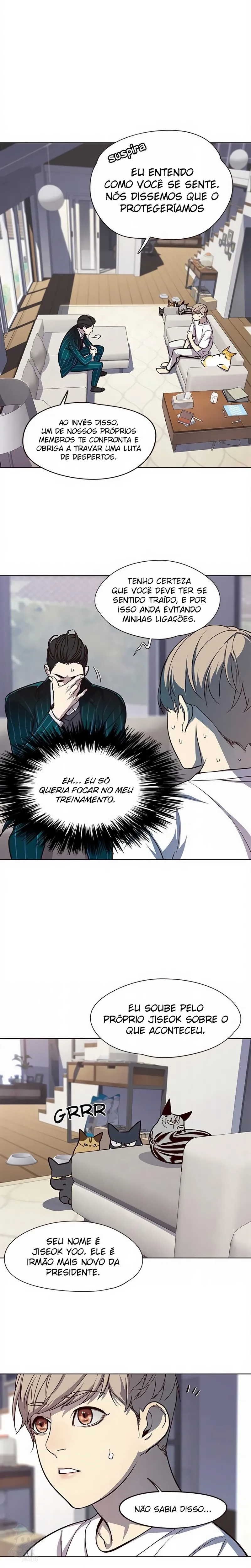 Read Veletric Pt Manga Online