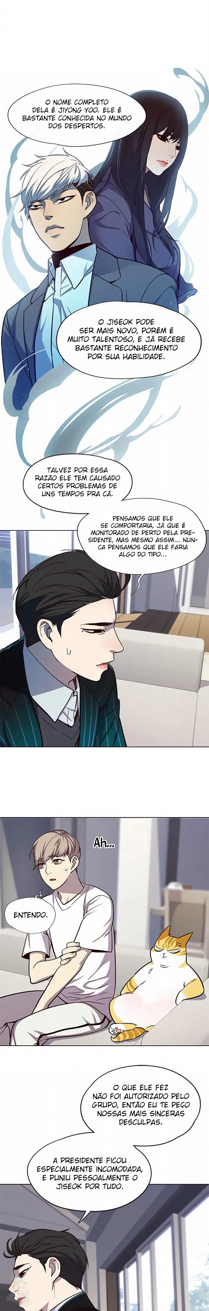 Read Veletric Pt Manga Online