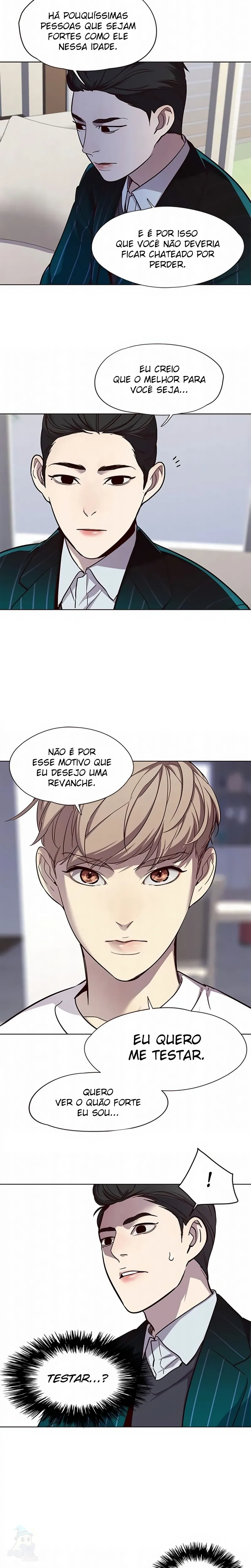 Read Veletric Pt Manga Online
