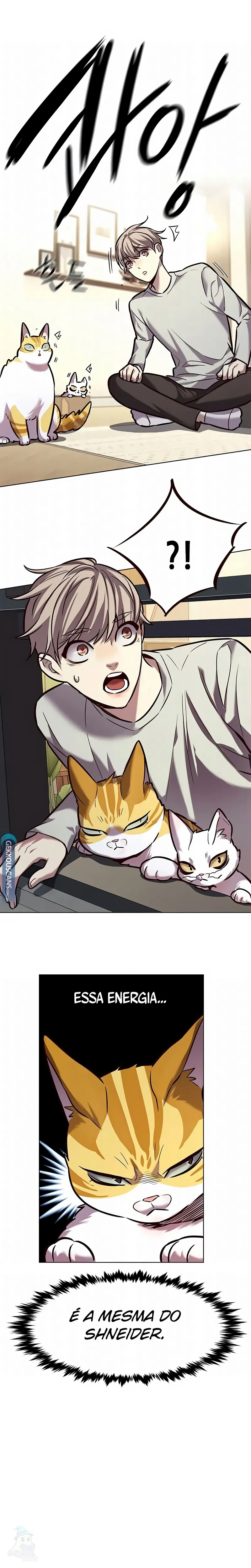Read Veletric Pt Manga Online