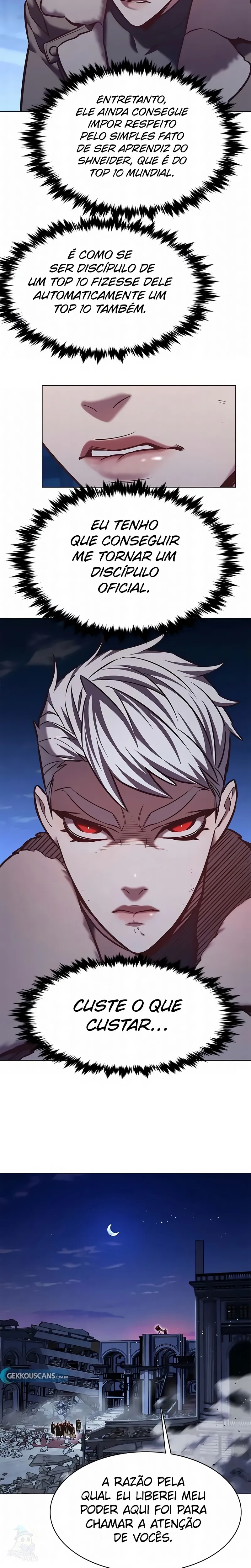 Read Veletric Pt Manga Online