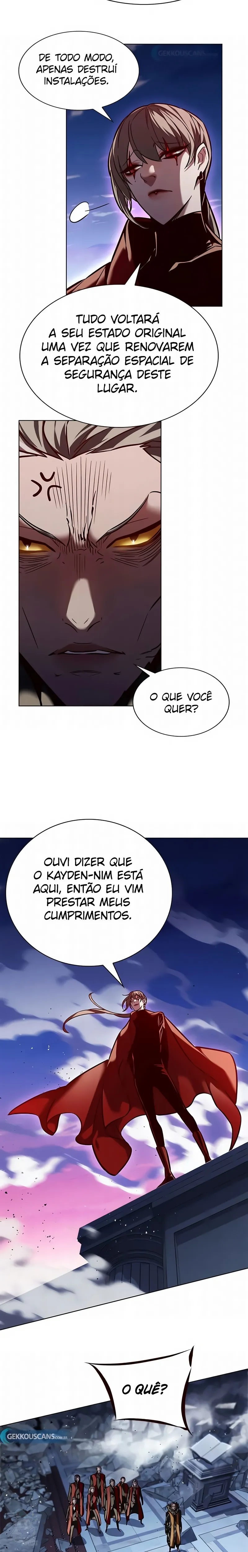 Read Veletric Pt Manga Online