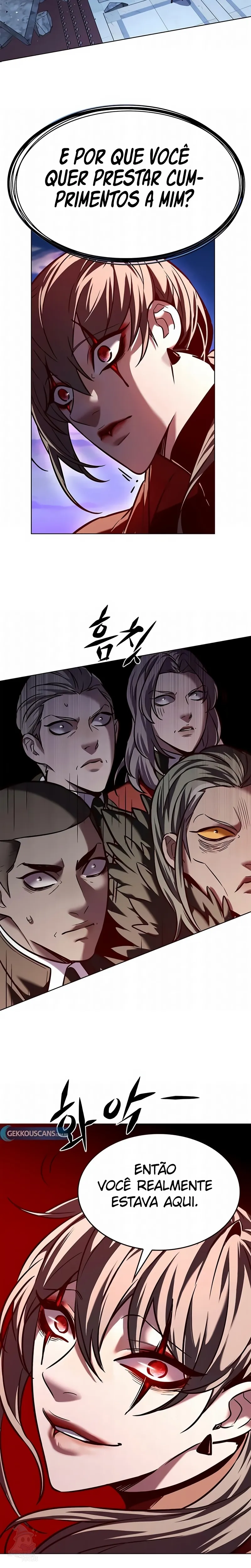 Read Veletric Pt Manga Online