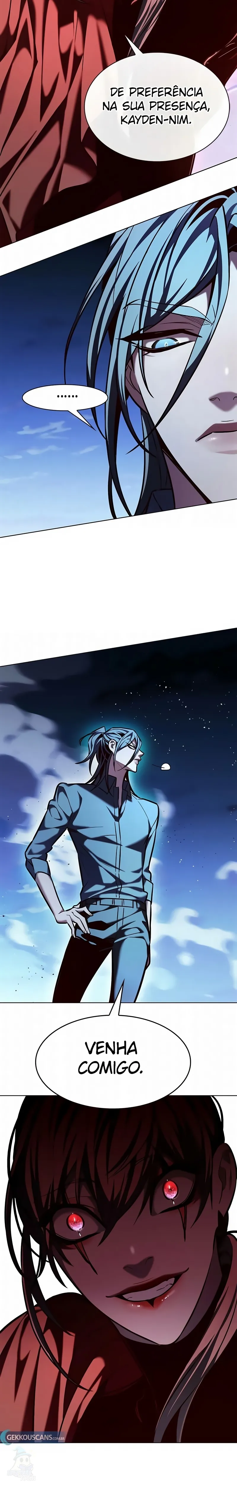 Read Veletric Pt Manga Online
