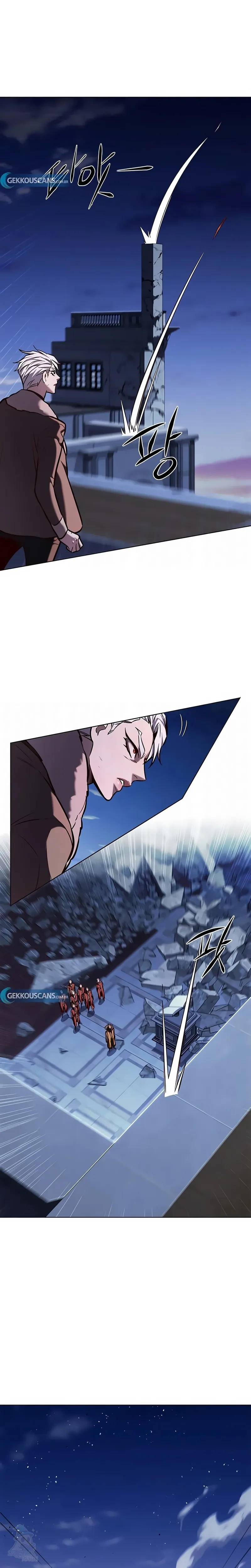 Read Veletric Pt Manga Online