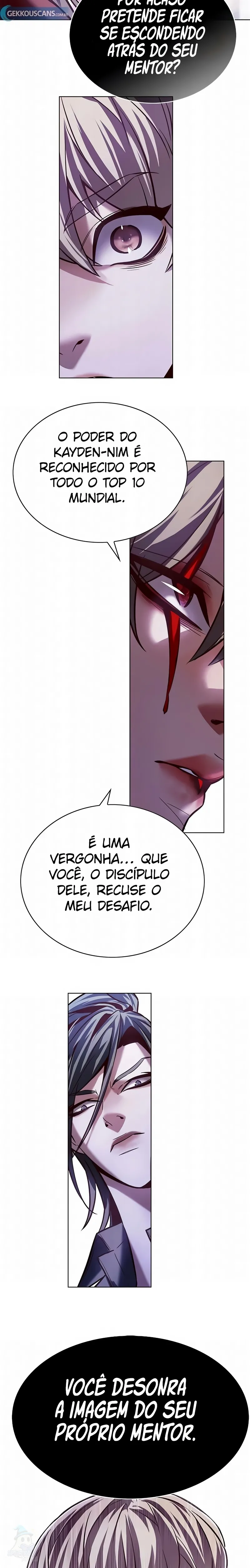 Read Veletric Pt Manga Online