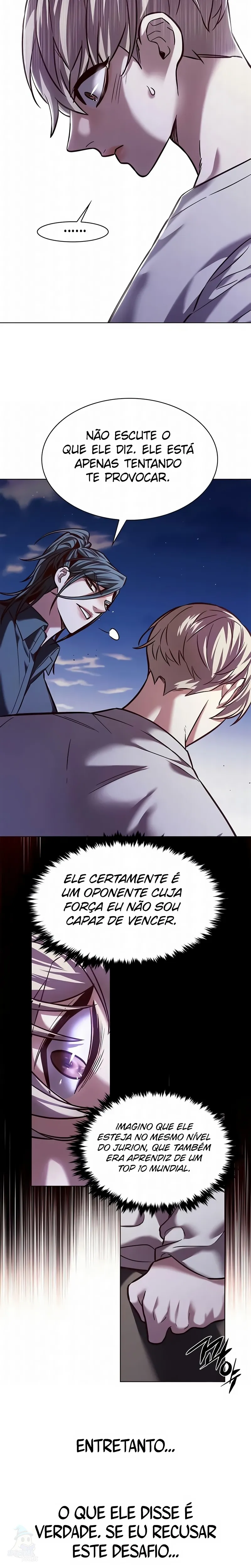 Read Veletric Pt Manga Online