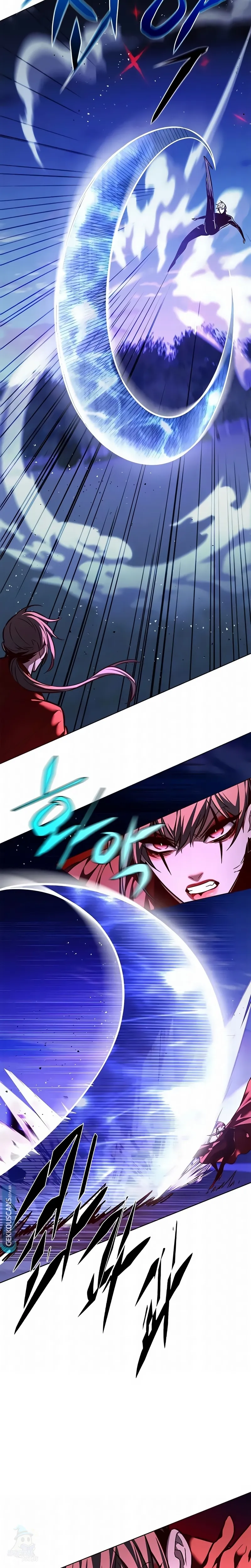 Read Veletric Pt Manga Online