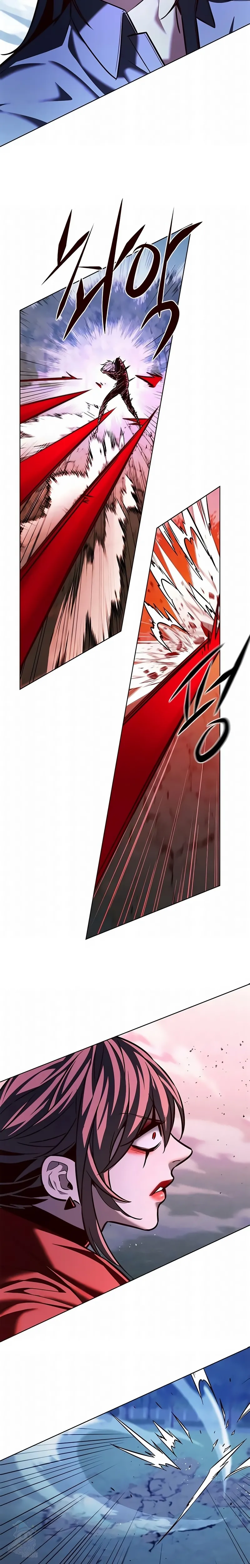 Read Veletric Pt Manga Online