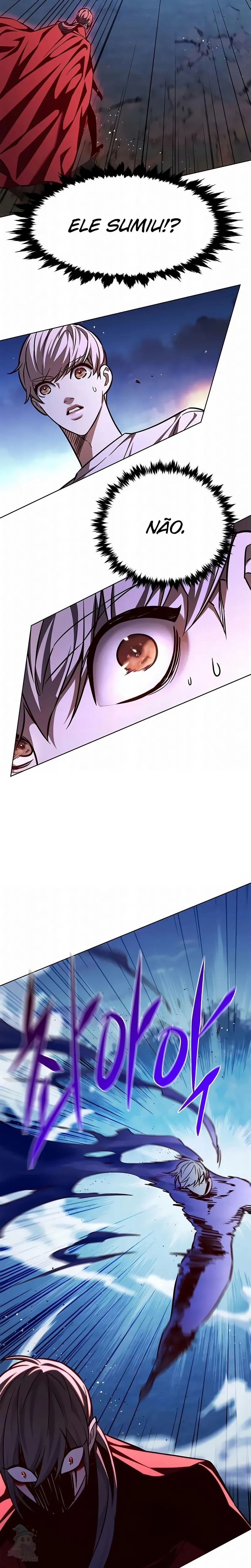 Read Veletric Pt Manga Online