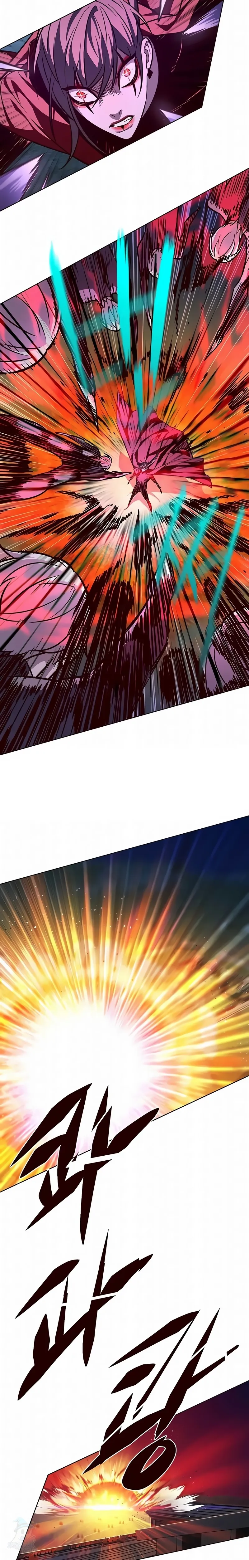 Read Veletric Pt Manga Online