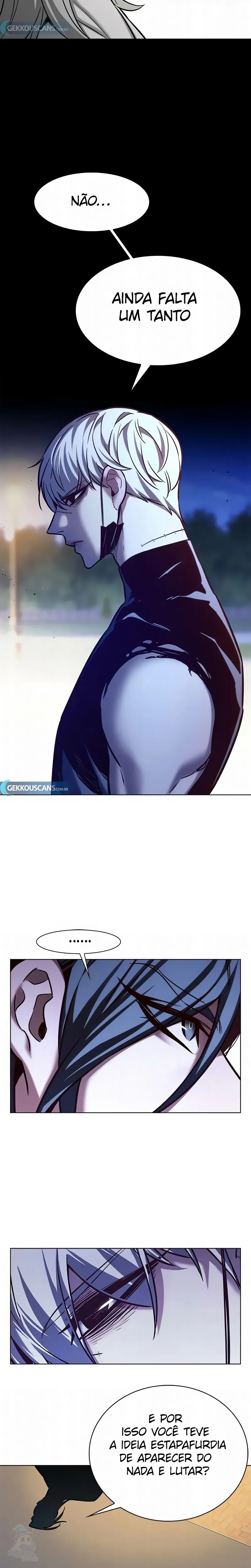 Read Veletric Pt Manga Online