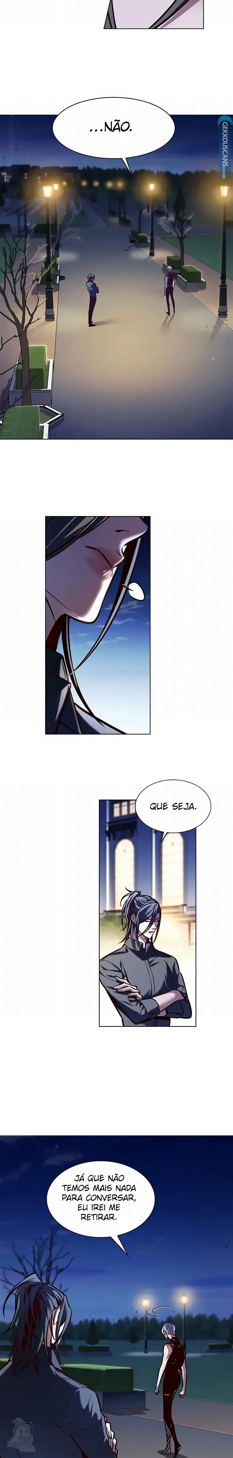 Read Veletric Pt Manga Online