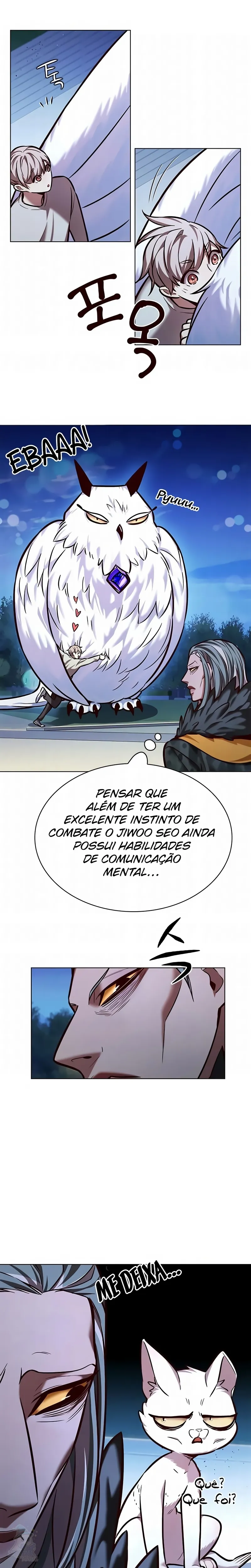 Read Veletric Pt Manga Online