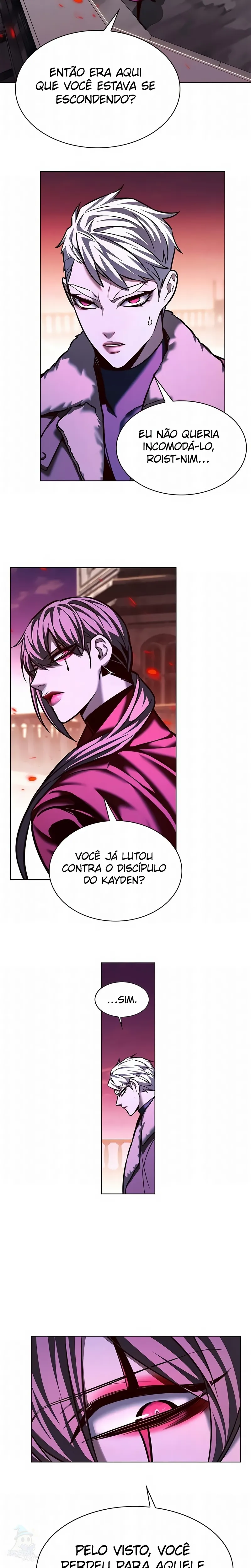 Read Veletric Pt Manga Online