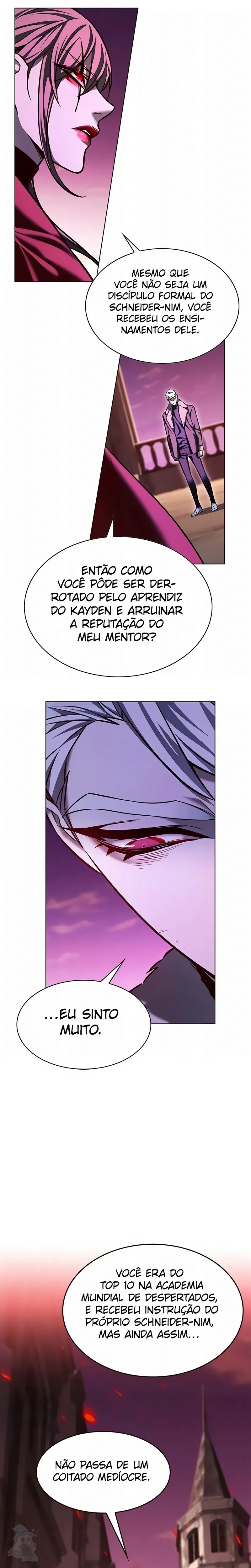 Read Veletric Pt Manga Online