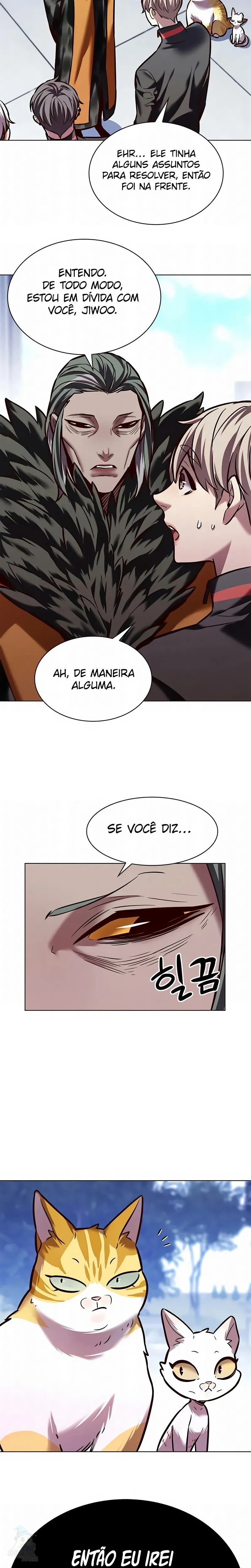 Read Veletric Pt Manga Online
