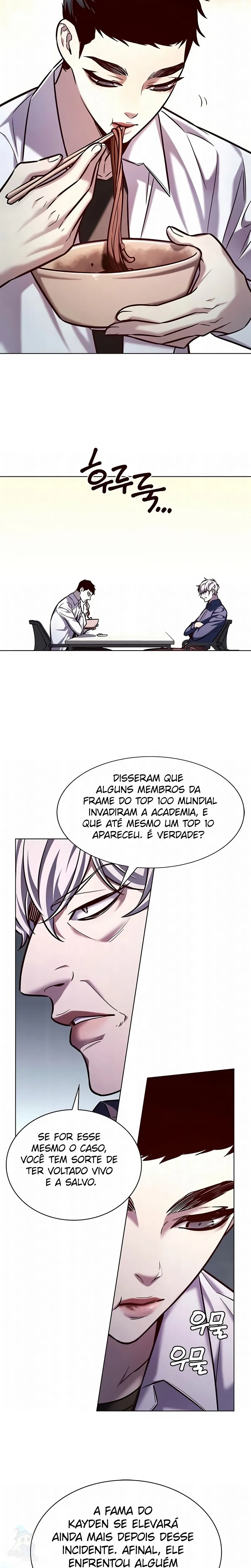 Read Veletric Pt Manga Online