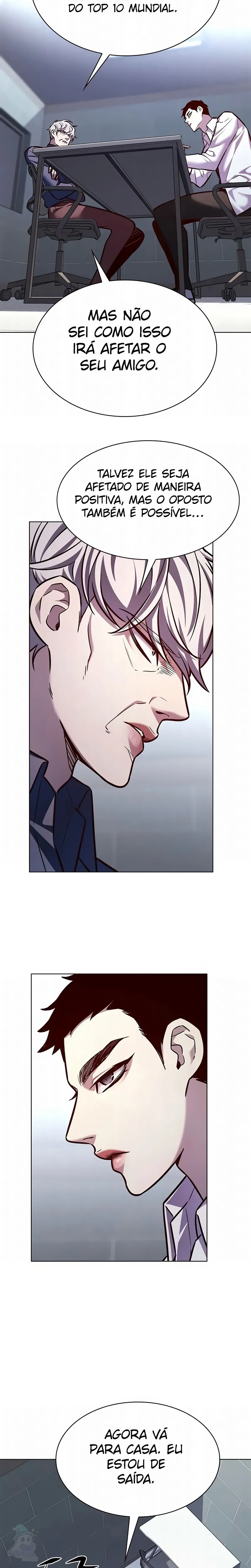 Read Veletric Pt Manga Online