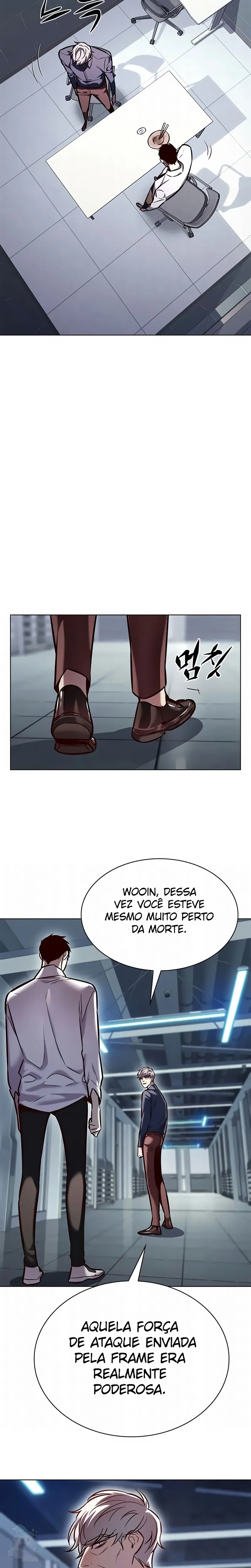 Read Veletric Pt Manga Online