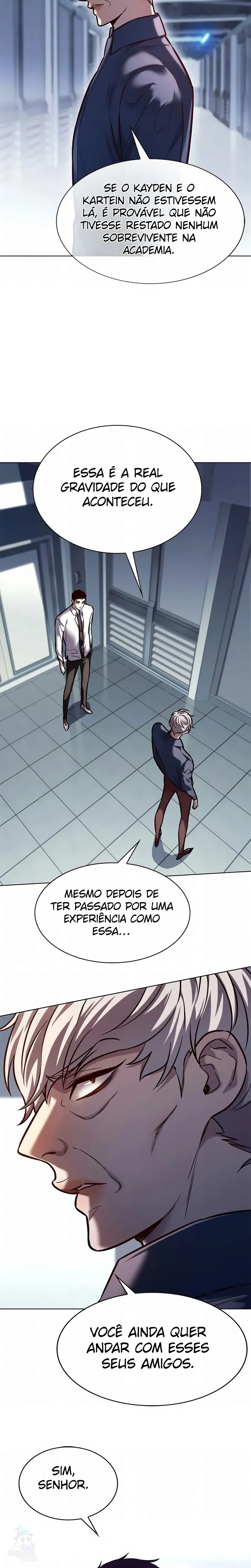 Read Veletric Pt Manga Online