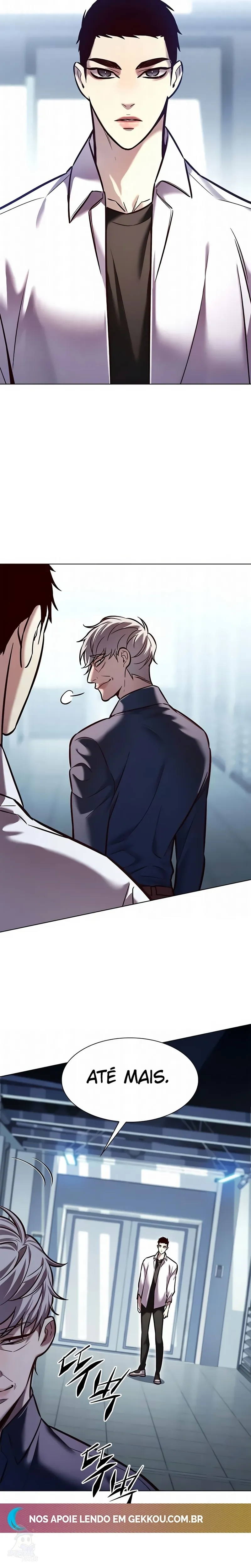Read Veletric Pt Manga Online