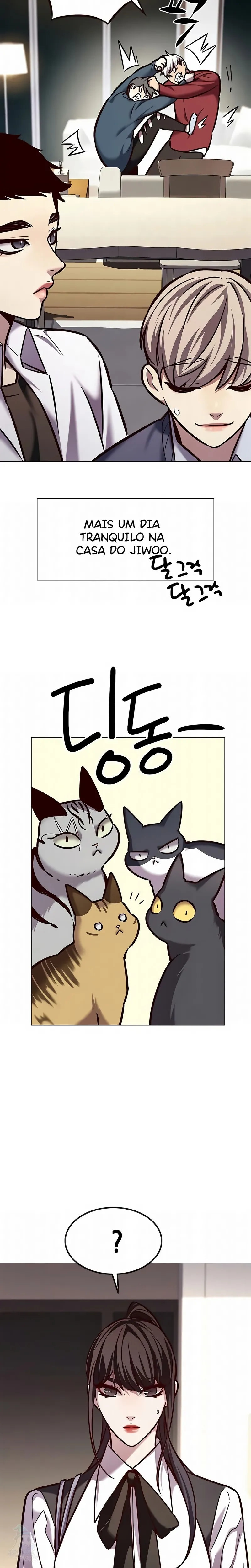 Read Veletric Pt Manga Online