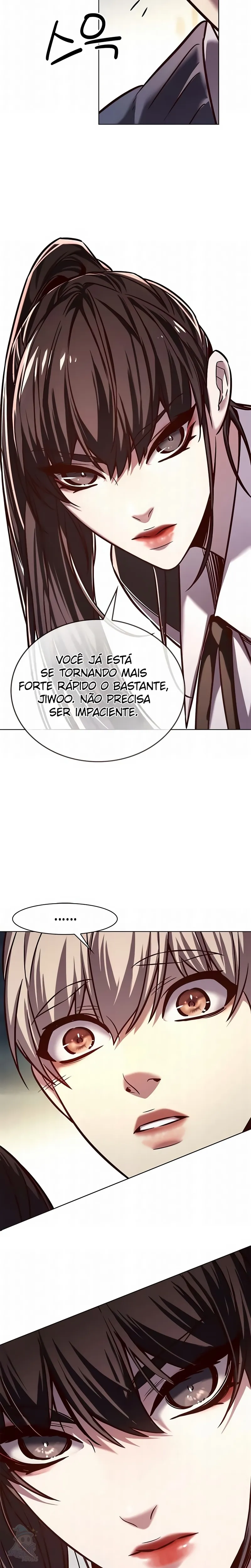 Read Veletric Pt Manga Online