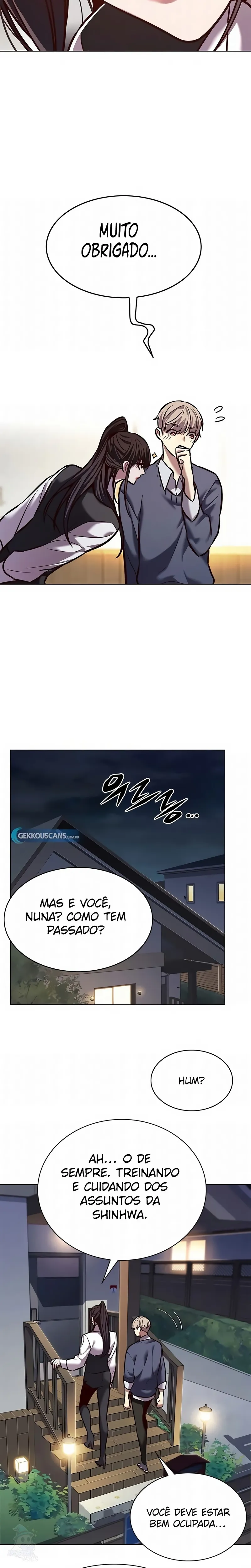 Read Veletric Pt Manga Online